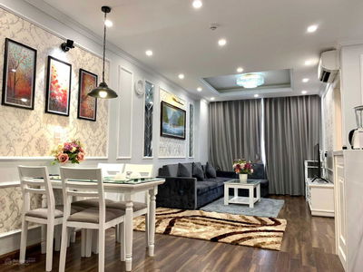 Eco City Viet Hung Project, Vietnam Eco City Viet Hung Project, Vietnam