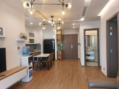 Duong Dinh Nghe Street Duong Dinh Nghe Street