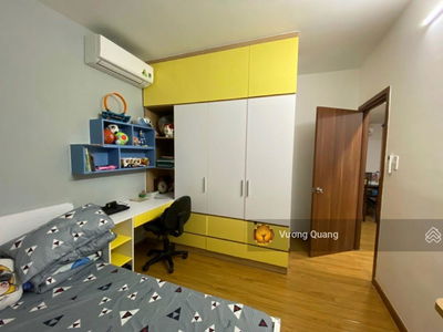 Fuji Residence, Vietnam Fuji Residence, Vietnam