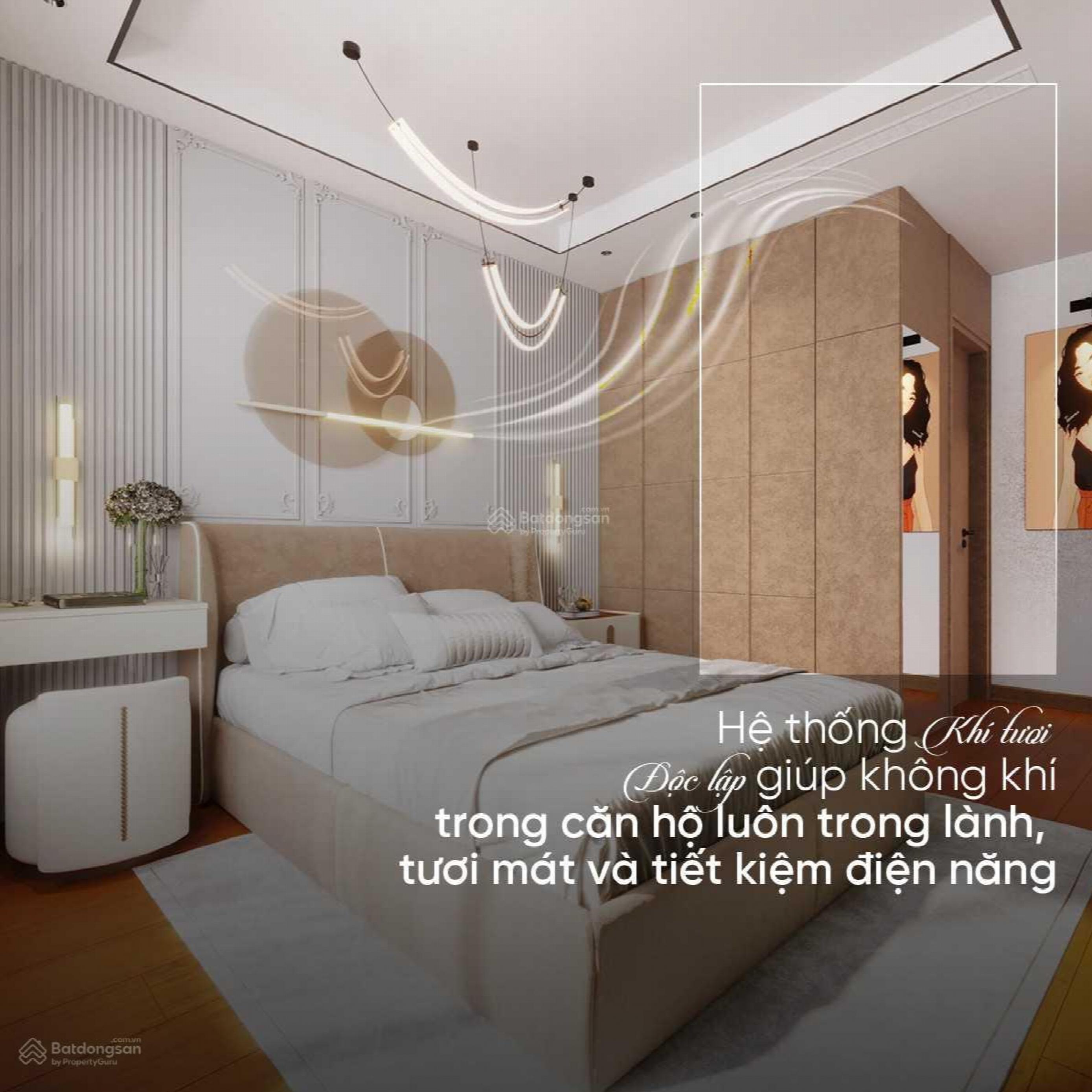 Viha Complex Project, Vietnam Viha Complex Project, Vietnam