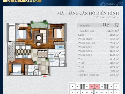 Viha Complex Project, Vietnam Viha Complex Project, Vietnam