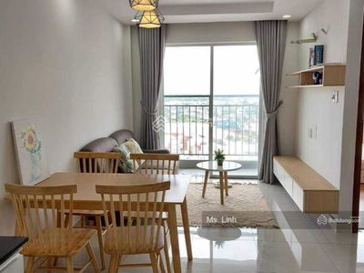 Samsora Riverside Project, Vietnam  Samsora Riverside Project, Vietnam