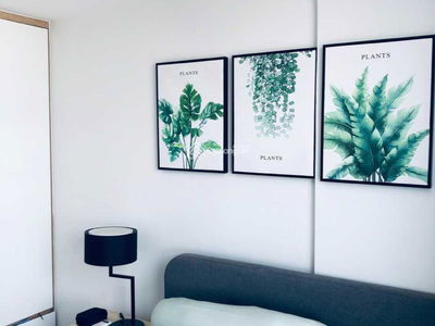 Samsora Riverside Project, Vietnam Samsora Riverside Project, Vietnam