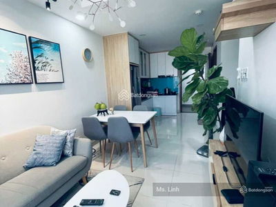 Samsora Riverside Project, Vietnam  Samsora Riverside Project, Vietnam
