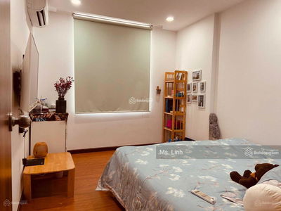 Samsora Riverside Project, Vietnam Samsora Riverside Project, Vietnam