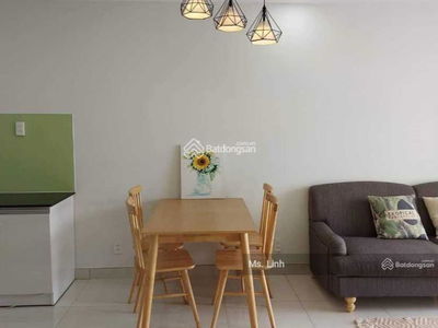 Samsora Riverside Project, Vietnam  Samsora Riverside Project, Vietnam