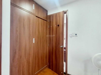 Samsora Riverside Project, Vietnam  Samsora Riverside Project, Vietnam