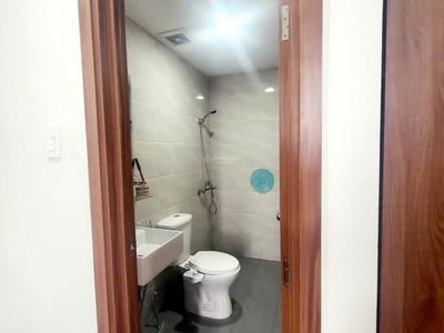 Samsora Riverside Project, Vietnam  Samsora Riverside Project, Vietnam