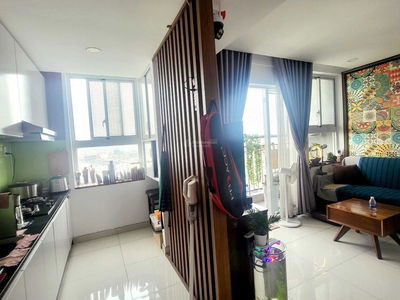 Samsora Riverside Project, Vietnam Samsora Riverside Project, Vietnam