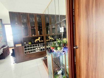 Samsora Riverside Project, Vietnam Samsora Riverside Project, Vietnam