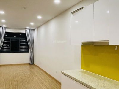 Saigonhomes, Vietnam Saigonhomes, Vietnam