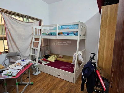 Xa La Urban Area Project, Vietnam Xa La Urban Area Project, Vietnam