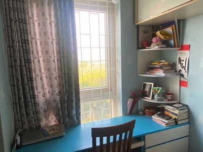 Homyland 2, Vietnam Homyland 2, Vietnam