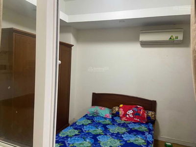 Homyland 2, Vietnam Homyland 2, Vietnam