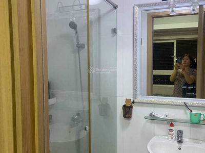 Homyland 2, Vietnam Homyland 2, Vietnam