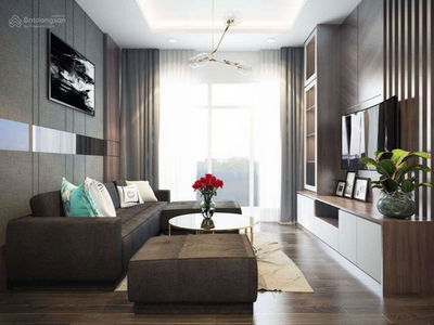 The Tresor, Vietnam The Tresor, Vietnam