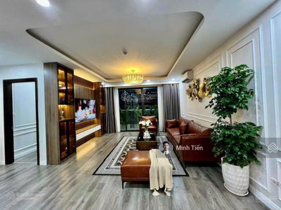 TSQ Shopping Center Project, Vietnam TSQ Shopping Center Project, Vietnam