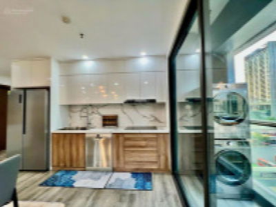 TSQ Shopping Center Project, Vietnam TSQ Shopping Center Project, Vietnam