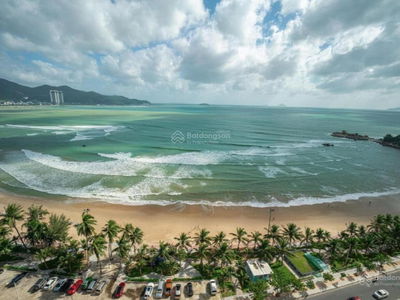 Muong Thanh Vien Trieu Project, Vietnam Muong Thanh Vien Trieu Project, Vietnam