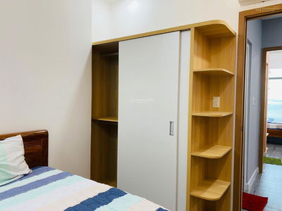 Muong Thanh Vien Trieu Project, Vietnam Muong Thanh Vien Trieu Project, Vietnam