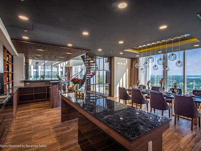 Sora Gardens Project, Vietnam Sora Gardens Project, Vietnam