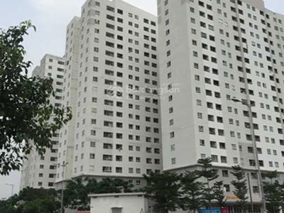 Apartment 1050 Chu Van An, Vietnam Apartment 1050 Chu Van An, Vietnam