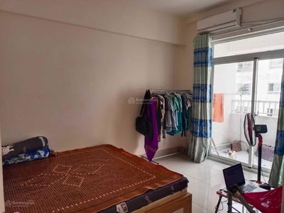 Apartment 1050 Chu Van An, Vietnam Apartment 1050 Chu Van An, Vietnam