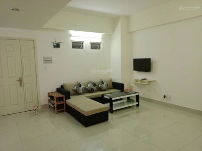 Apartment 1050 Chu Van An, Vietnam Apartment 1050 Chu Van An, Vietnam