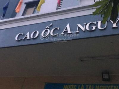 Nguyen Kim Apartment Nguyen Kim Apartment