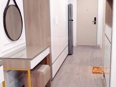 Gold Coast Nha Trang, Vietnam Gold Coast Nha Trang, Vietnam