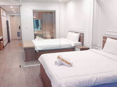 Gold Coast Nha Trang, Vietnam Gold Coast Nha Trang, Vietnam