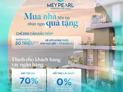 Meyhomes Capital Project, Vietnam  Meyhomes Capital Project, Vietnam