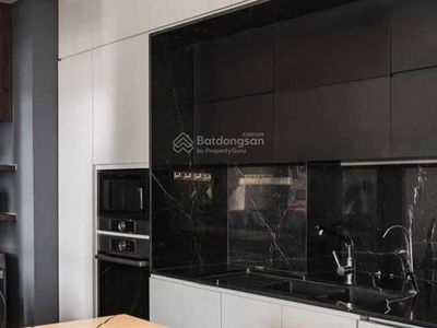 The Matrix One Project, Vietnam The Matrix One Project, Vietnam