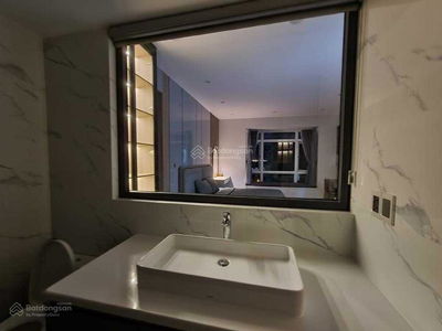 My Khanh 1, Vietnam My Khanh 1, Vietnam