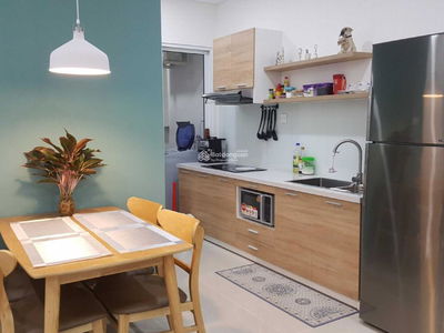 Dragon Hill Residence and Suites 2, Vietnam  Dragon Hill Residence and Suites 2, Vietnam