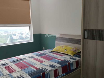 Dragon Hill Residence and Suites 2, Vietnam Dragon Hill Residence and Suites 2, Vietnam