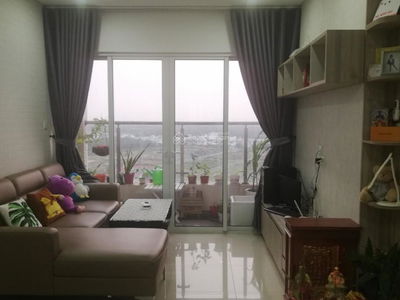 Dragon Hill Residence and Suites 2, Vietnam Dragon Hill Residence and Suites 2, Vietnam