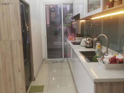 Dragon Hill Residence and Suites 2, Vietnam Dragon Hill Residence and Suites 2, Vietnam