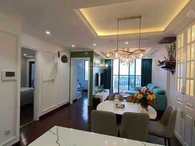 HC Golden City Project, Vietnam HC Golden City Project, Vietnam