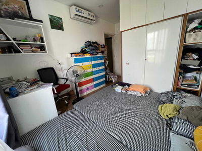 Dragon Hill Residence and Suites 2, Vietnam  Dragon Hill Residence and Suites 2, Vietnam