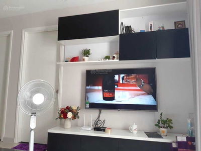 Dragon Hill Residence and Suites 2, Vietnam  Dragon Hill Residence and Suites 2, Vietnam