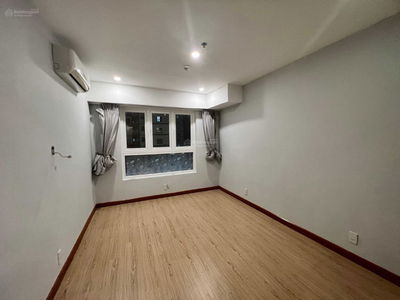 Dragon City, Vietnam  Dragon City, Vietnam