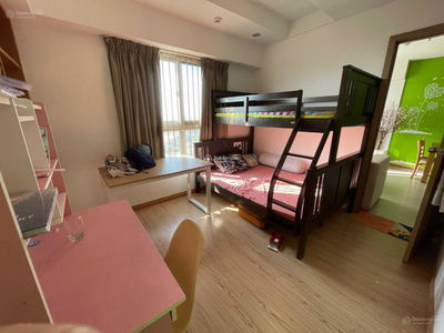 Dragon City, Vietnam Dragon City, Vietnam