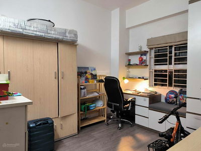 CT1 Thach Ban, Vietnam CT1 Thach Ban, Vietnam