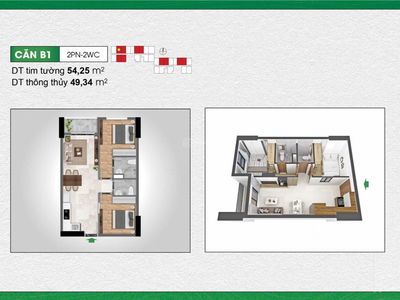 Bcons Polygon Project, Vietnam Bcons Polygon Project, Vietnam