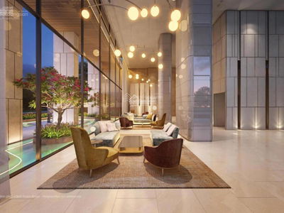 The Antonia, Vietnam The Antonia, Vietnam