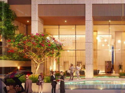 The Antonia, Vietnam The Antonia, Vietnam