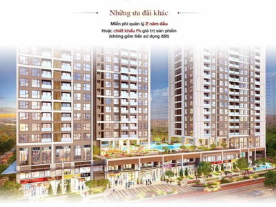 The Antonia, Vietnam The Antonia, Vietnam