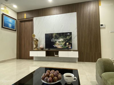 Golden Park Tower Project, Vietnam Golden Park Tower Project, Vietnam