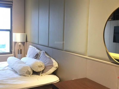 Xi Grand Court, Vietnam Xi Grand Court, Vietnam